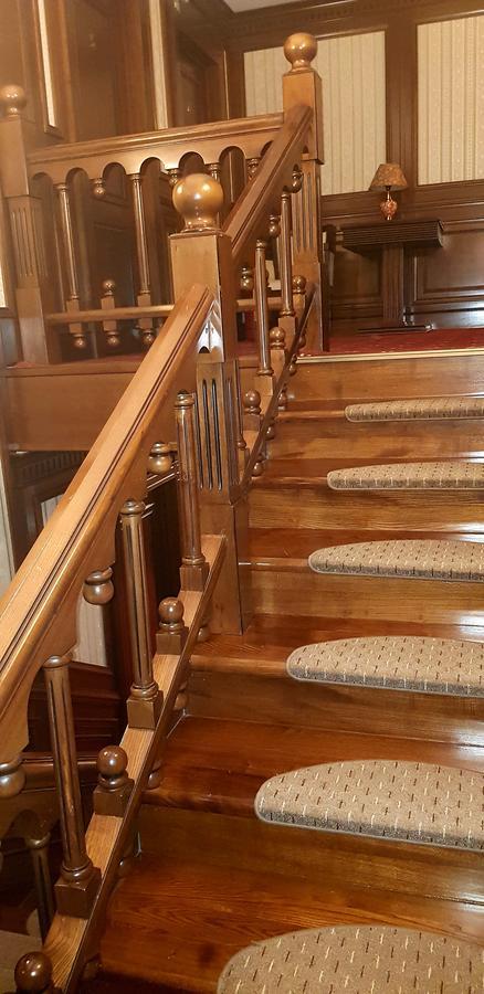 Pensiunea La Plopii Fara Sot Iasi Esterno foto